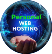 personal_hosting