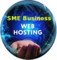 SME Business