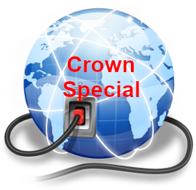 crown-special